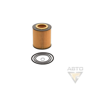 Фильтр масляный SCT SH4043 MAZDA 6 2.3 02-/ASTRA H 1.9D;
