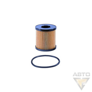 Фильтр масляный SCT SH4035P Peugeot, Citroen, Ford, Land Rover