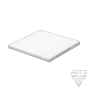 Фильтр салона FORTECH FS040 Nissan Teana (J32) 08-14, Murano (Z51) 08-16, Elgrand 10-