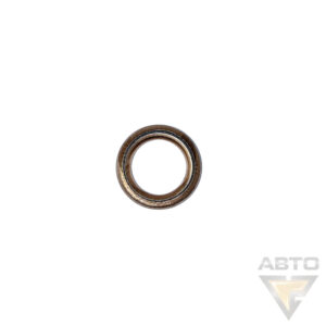 Кольцо уплотнительное ASLYX Медь FORD /MAZDA /OPEL 14x22x2.2 мм